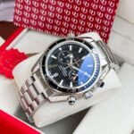 Omega Seamaster Collection
