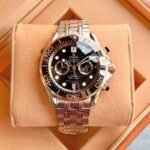 OMEGA Seamaster Diver 300M