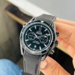 OMEGA SEAMASTER MENS