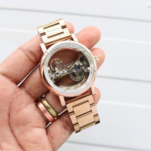 Patek philippe Automatic