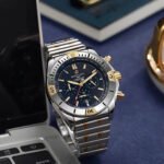 Premium Breitling Watch For Men (SW5993)
