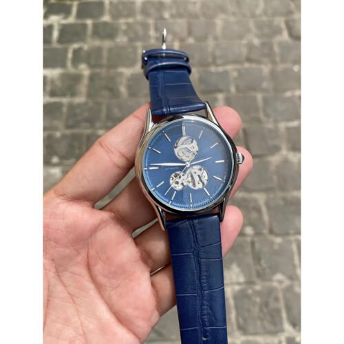 Premium Emporio Armani Watch For Men (SG-8573)