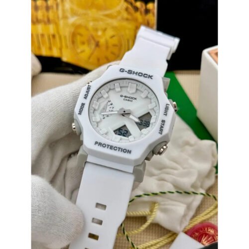 Premium G shock Casio Watch For Men (SCF53)