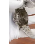 Premium Patek Philippe Watch For Men (LUT54)