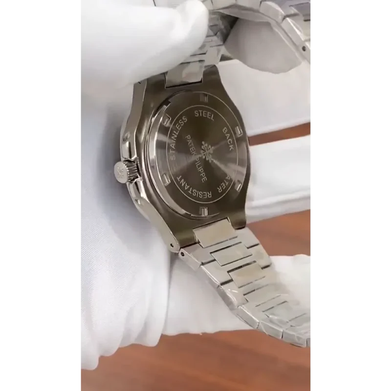 Premium Patek Philippe Watch For Men (LUT54)