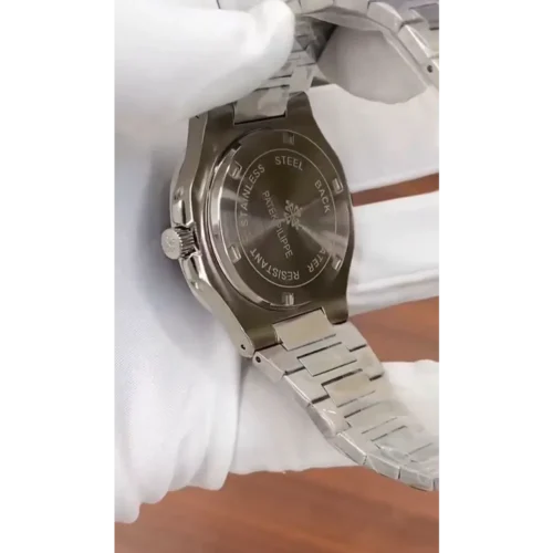 Premium Patek Philippe Watch For Men (LUT54)