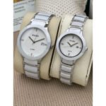 Premium Rado Watch For Men (IC18)