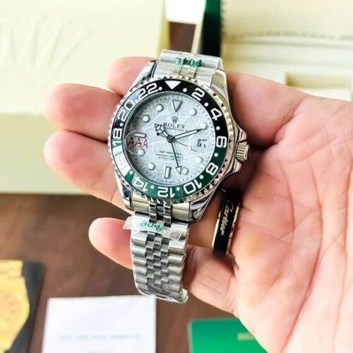 Premium Rolex Watch For Men (SW5509)