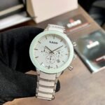 Rado Centrix Chronograph