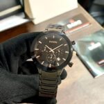 Rado Centrix Chronograph