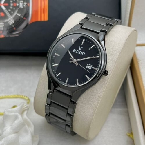 Rado Ceramica