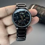 Rado Jubile Tungsten