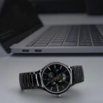Rado Jubile Tungsten
