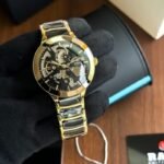 Rado Versatile Centrix Automatic