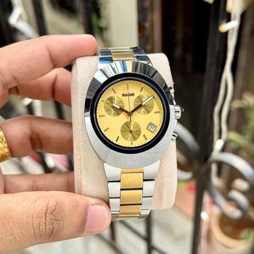 Rado Watch For Men (SCO1320)
