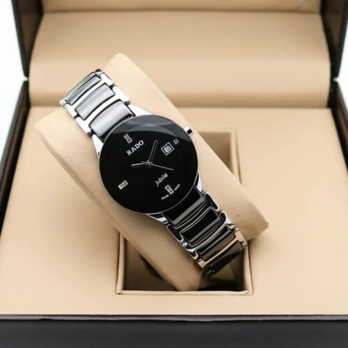 Rado Watch Jubli For Women (CSO1108)