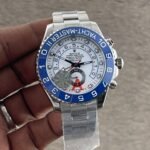ROLEX AUTOMATIC MOVMENT