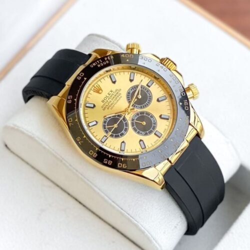 Rolex Daytona Classic