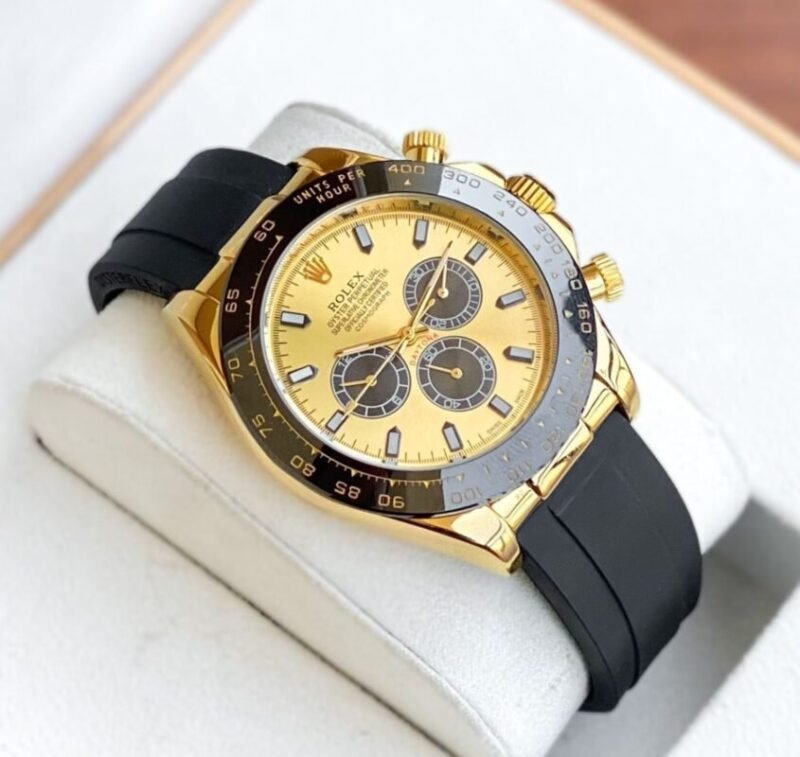 Rolex Daytona Classic