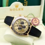 Rolex Daytona Classic