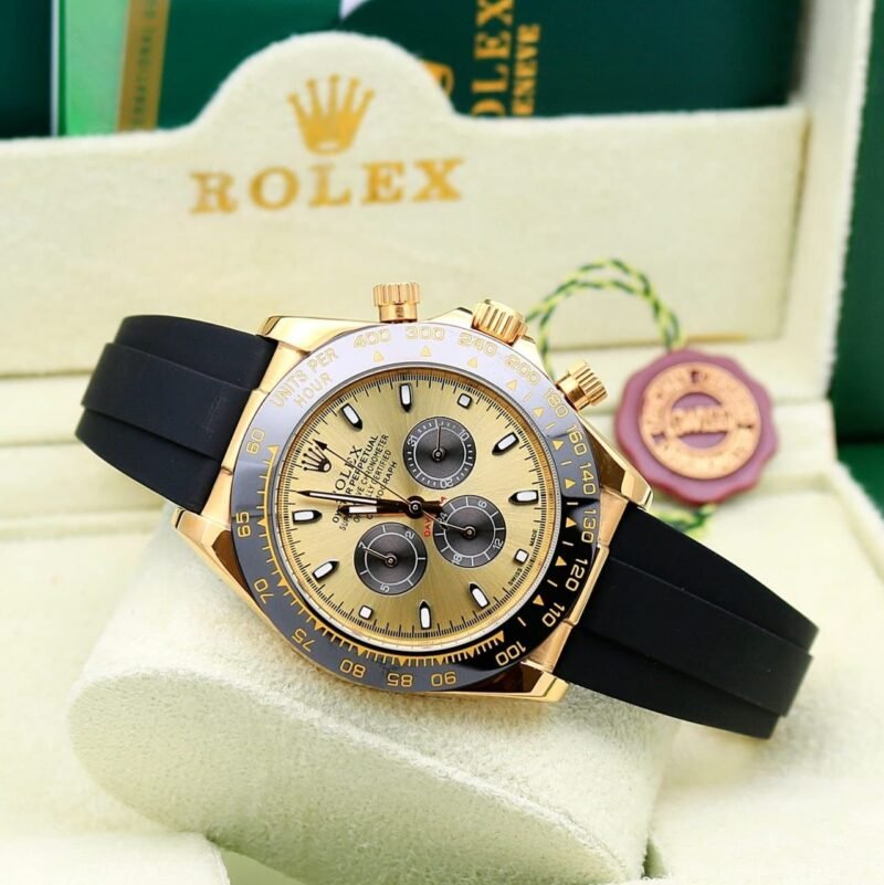 Rolex Daytona Classic
