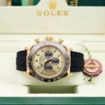 Rolex Daytona Classic