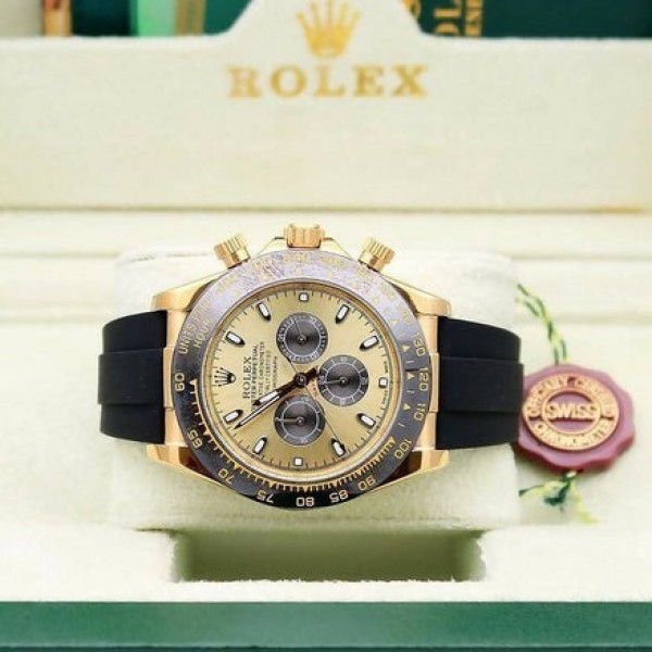 Rolex Daytona Classic