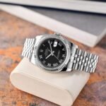 ROLEX OYSTER PERPETUAL