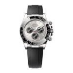 Rolex Oyster Perpetual Daytona