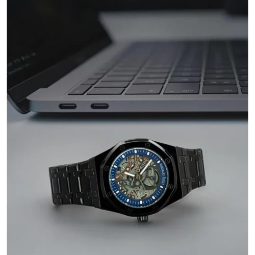 Stylish Audemars Piguet Watch For Men (SHH3846)