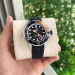 Tag Heuer Aquaracer Professional 1000 Superdiver