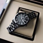 Tissot Carson