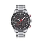 Tissot Seastar PRS 516 Chronograph