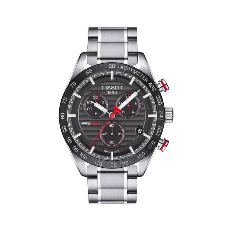 Tissot Seastar PRS 516 Chronograph Tissot Seastar PRS 516 Chronograph