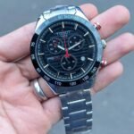 Tissot Seastar PRS 516 Chronograph