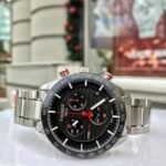 Tissot Seastar PRS 516 Chronograph