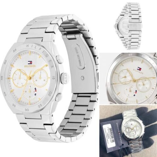 TOMMY HILFIGER TH1782573