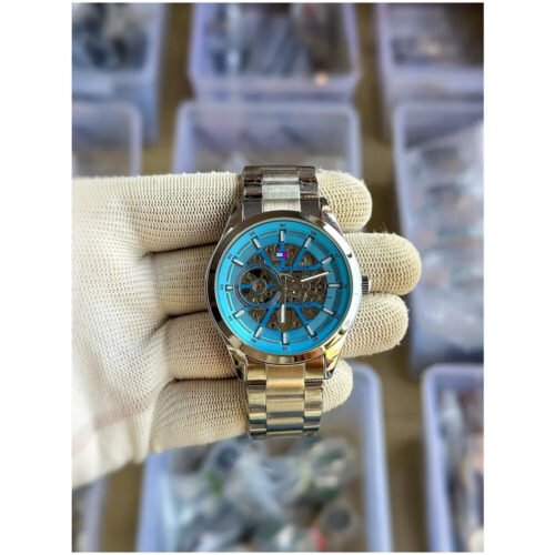 Tommy Hilfiger Watch For Men (SCO1265)