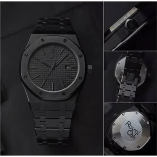 Trendy Audemars Piguet Watch For Men (BH1118)