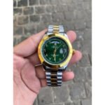 Trendy Rolex Watch For Men (SG-8603)