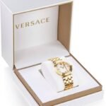 Versace Greca Icon Vez600621