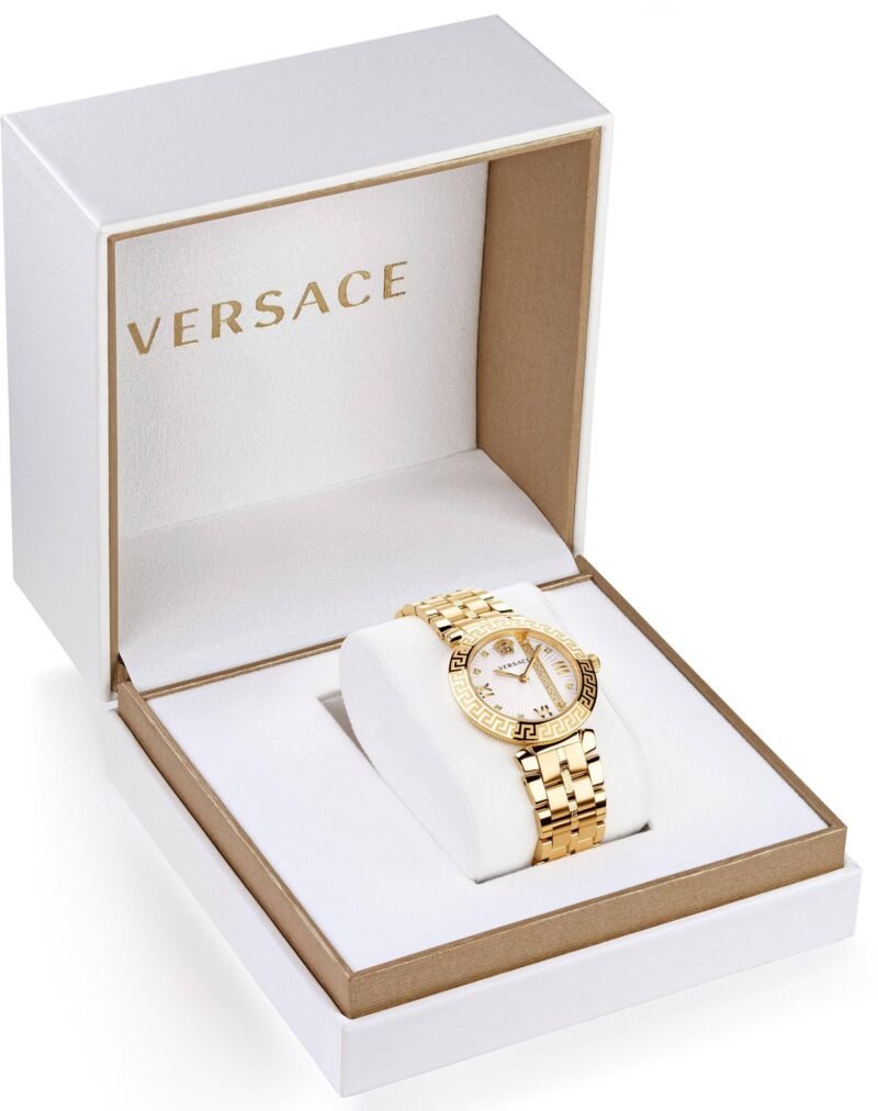 Versace Greca Icon Vez600621