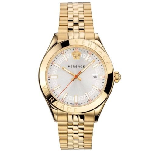 VERSACE HELLENYIUM VEVK00620