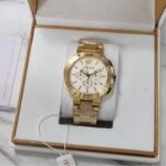 Versace V-Extreme Pro