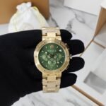 Versace V-Extreme Pro