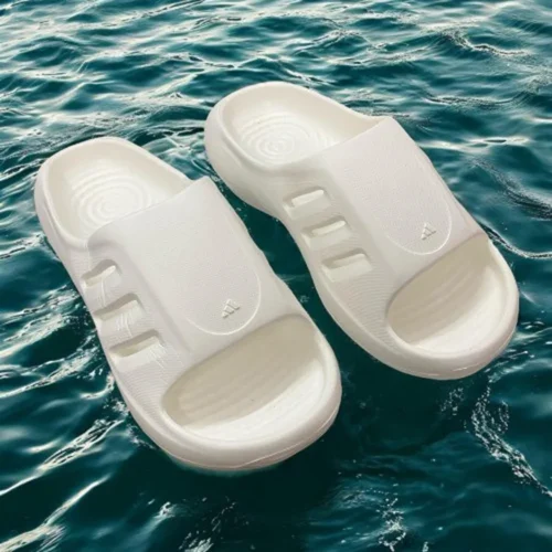 Adidas Adifom Infinity Slide For Men (BSF10)