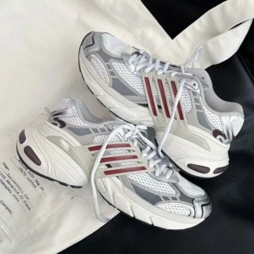 Adidas Adistar Shoes For Men (SW1029)