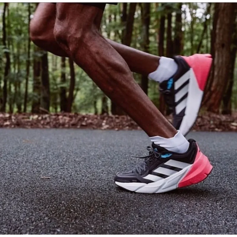 Adidas Adistar Turbo Men Shoes (FT520)