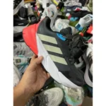 Adidas Adistar Turbo Men Shoes (FT520)