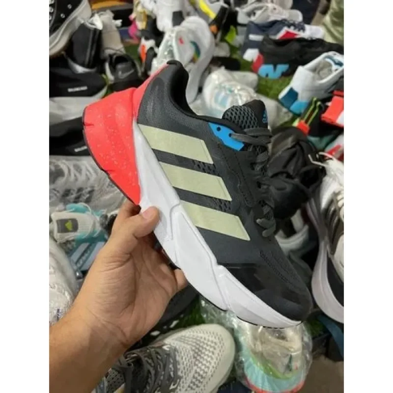 Adidas Adistar Turbo Men Shoes (FT520)
